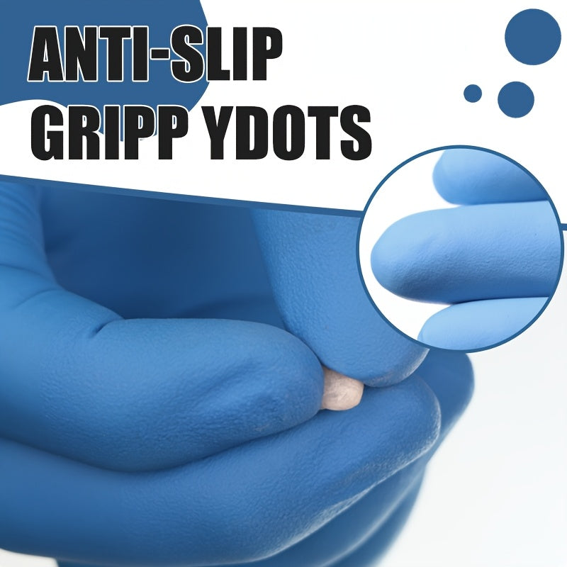Gants fins — lot de 20 paires