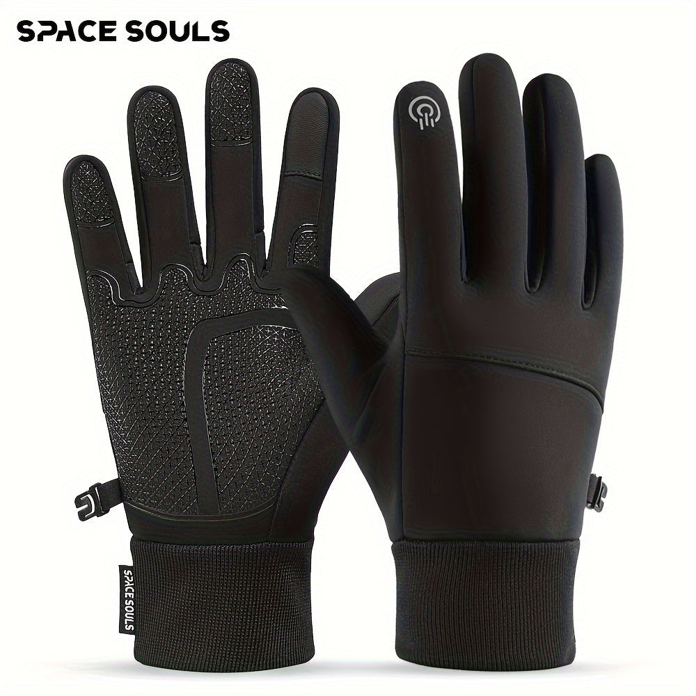 Q66-Noir
