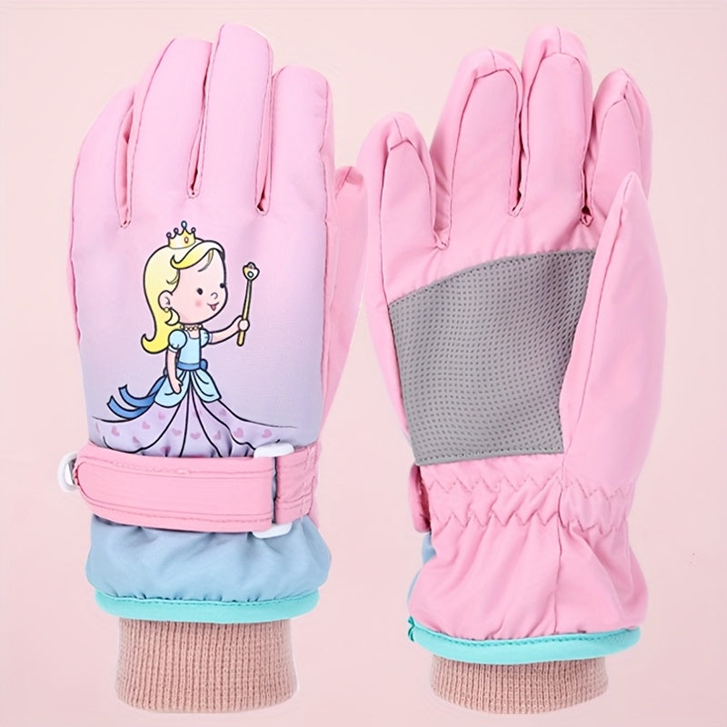 Princesse Rose