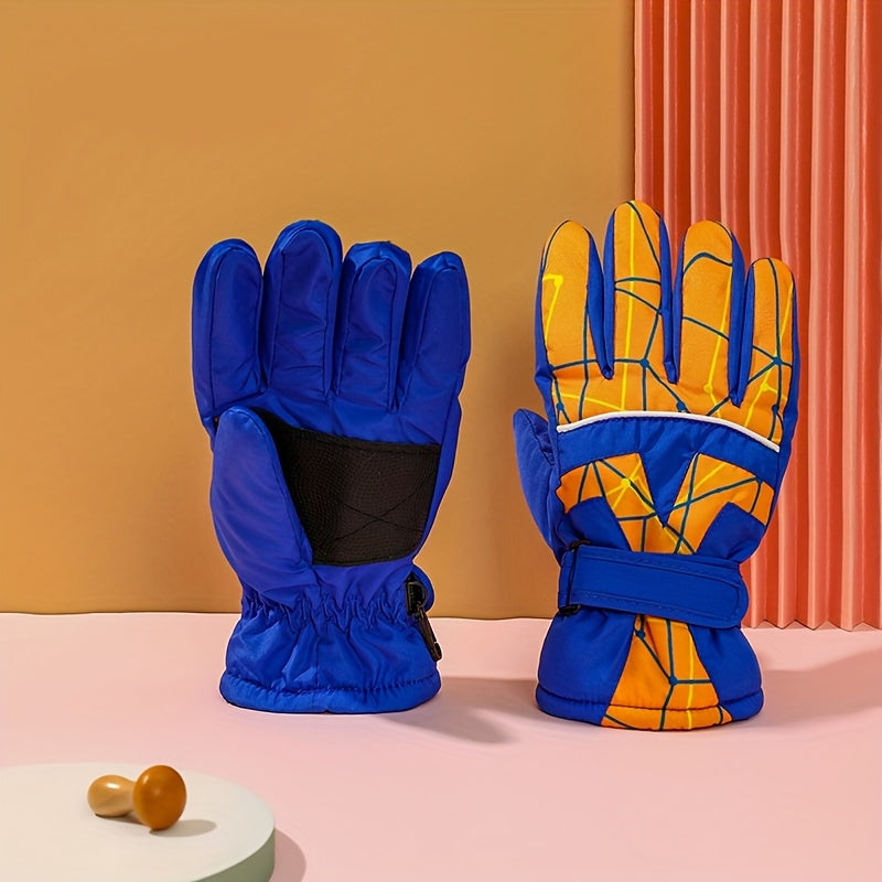 Bleu Royal