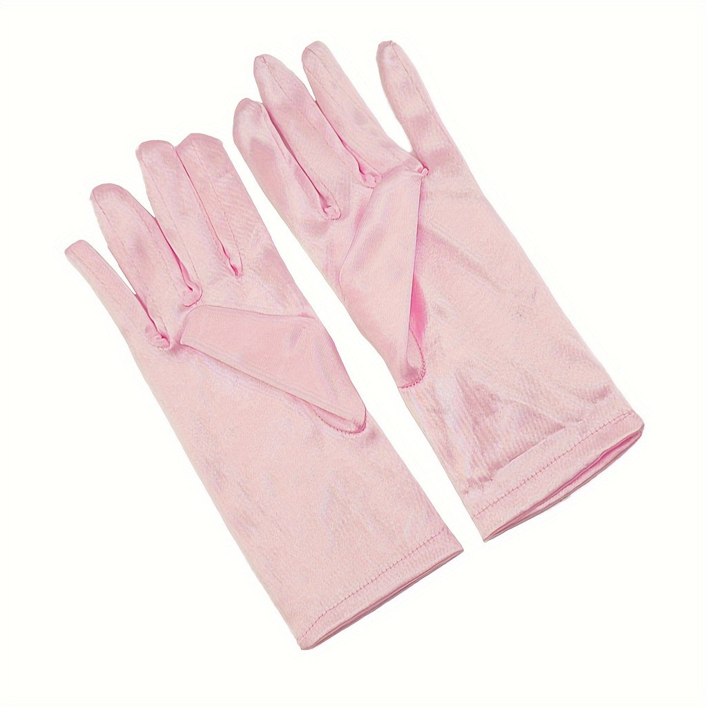 couleur rose
