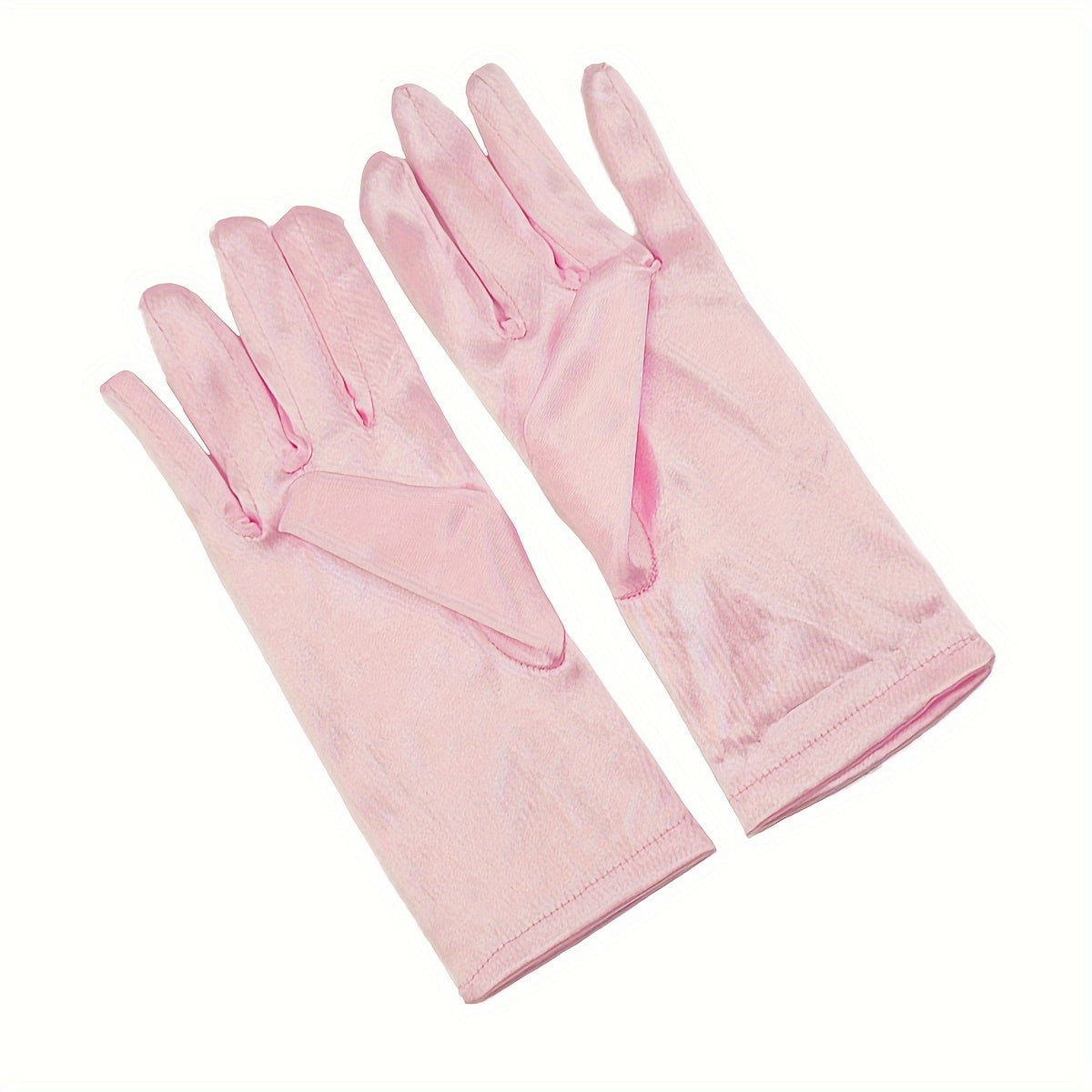 couleur rose