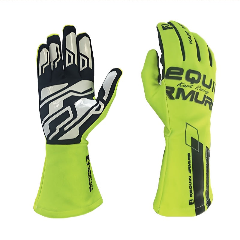 Jaune Fluo