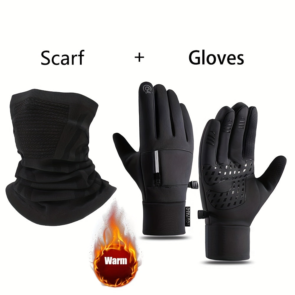 Cicatrice+Noir