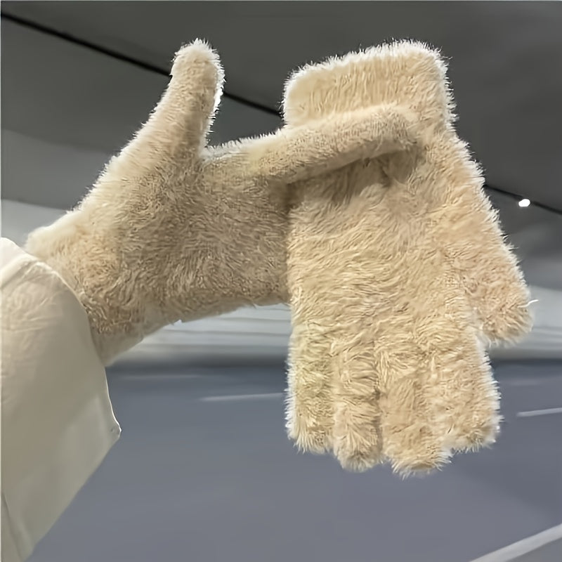【Beige】