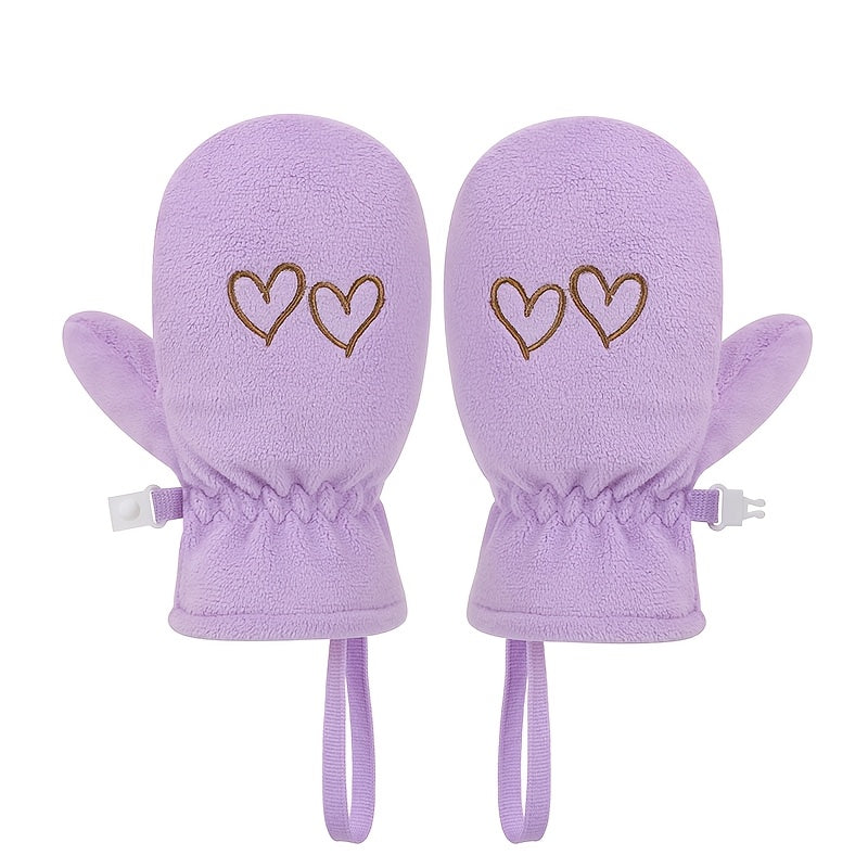 【Violet】