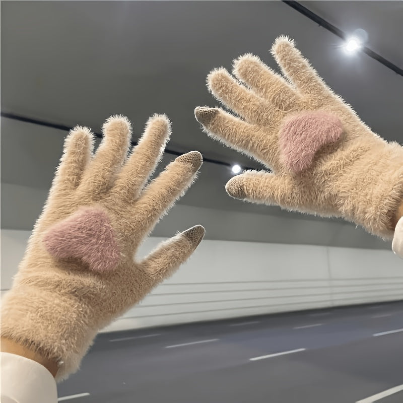【Beige】 Image