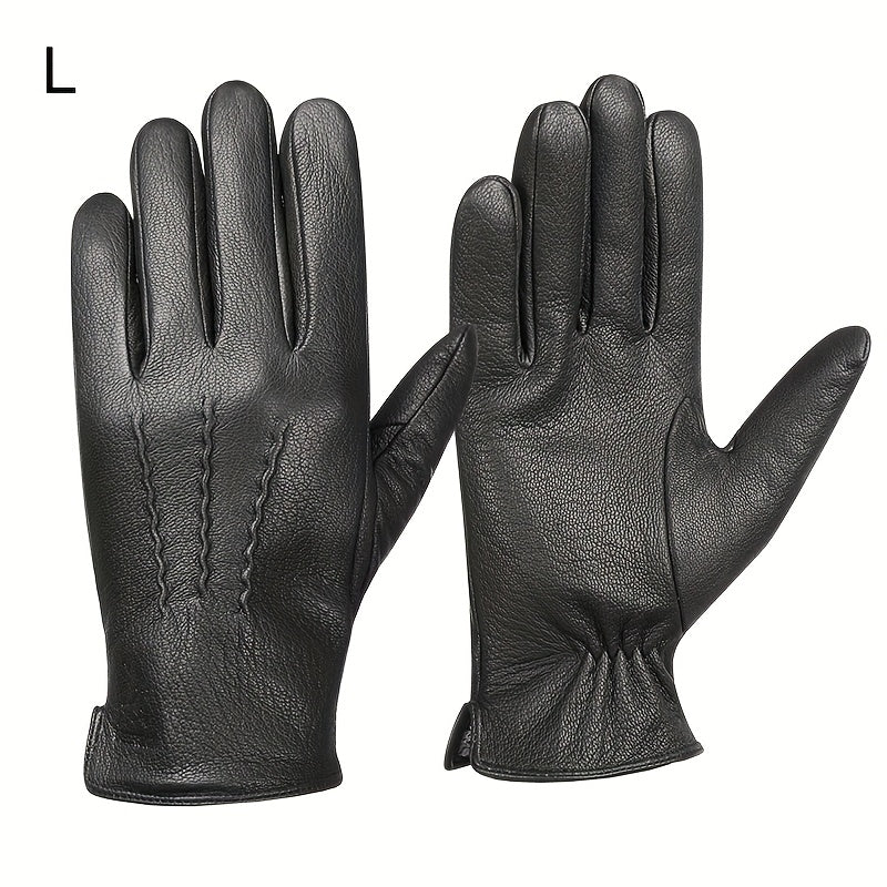【Noir】 / L:25cm*10.4cm