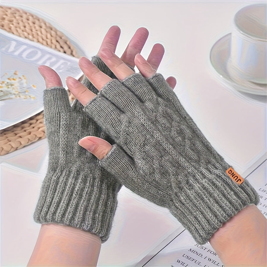 Gris clair Image