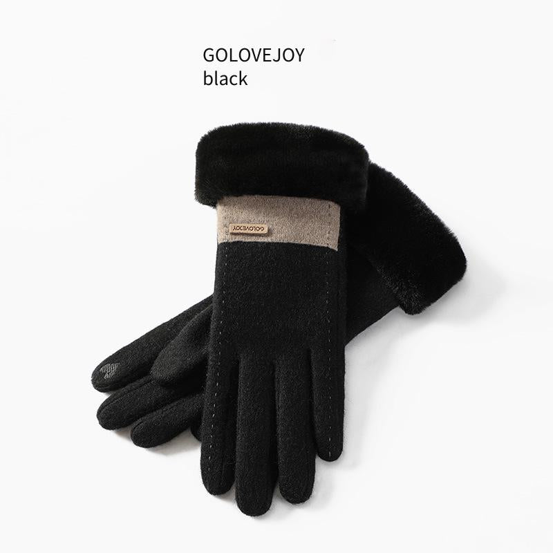 DY50 noir / Taille unique Image