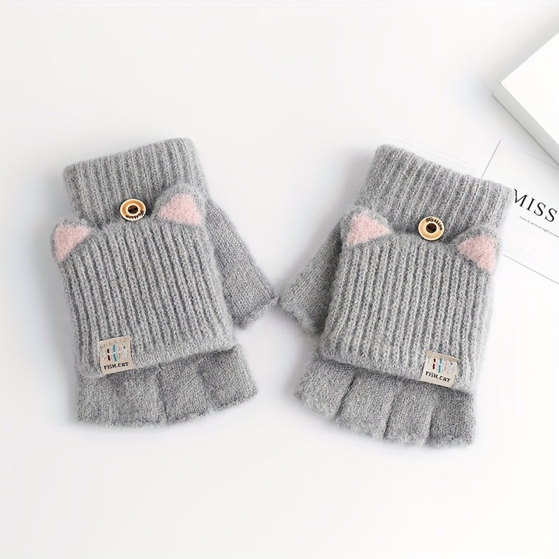 Gris Image