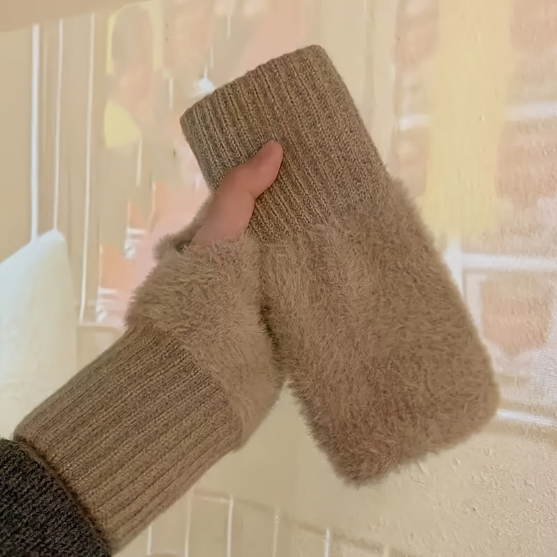 Kaki