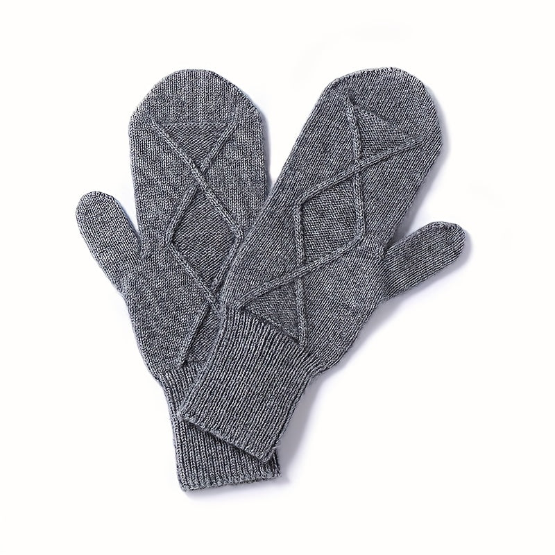 Gris foncé Image