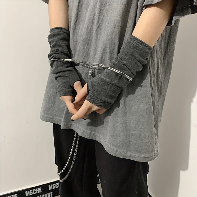 Gris