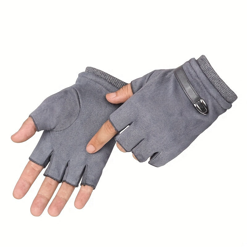 Gris haut de gamme