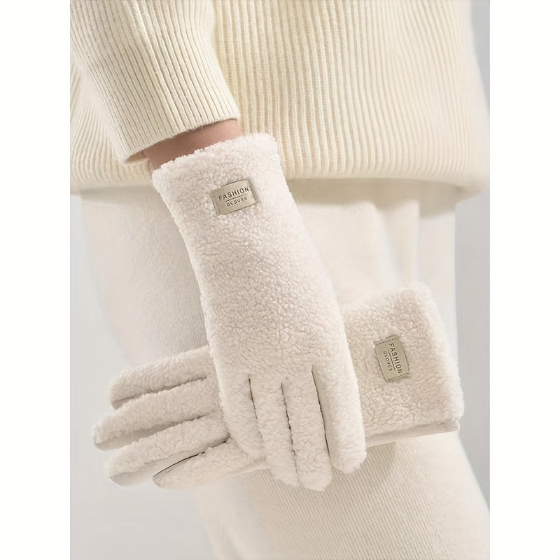 Blanc cassé