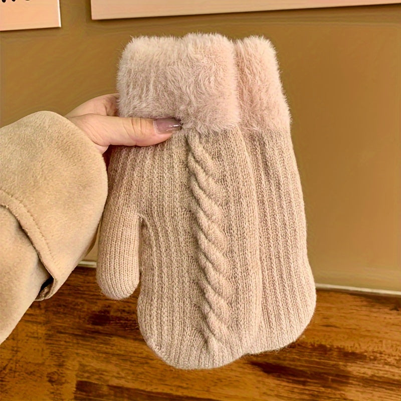 Kaki