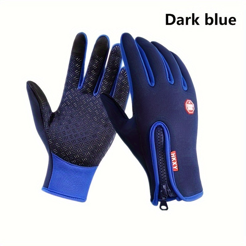 Bleu