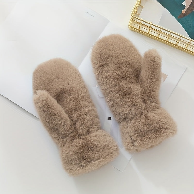 Kaki 1
