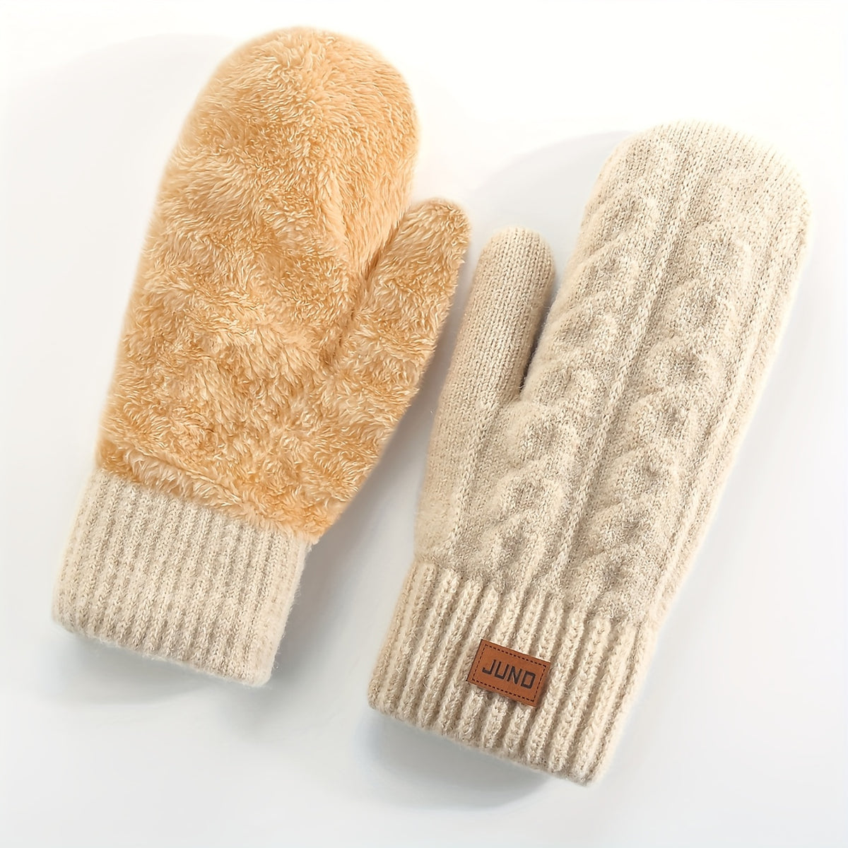 【Beige】