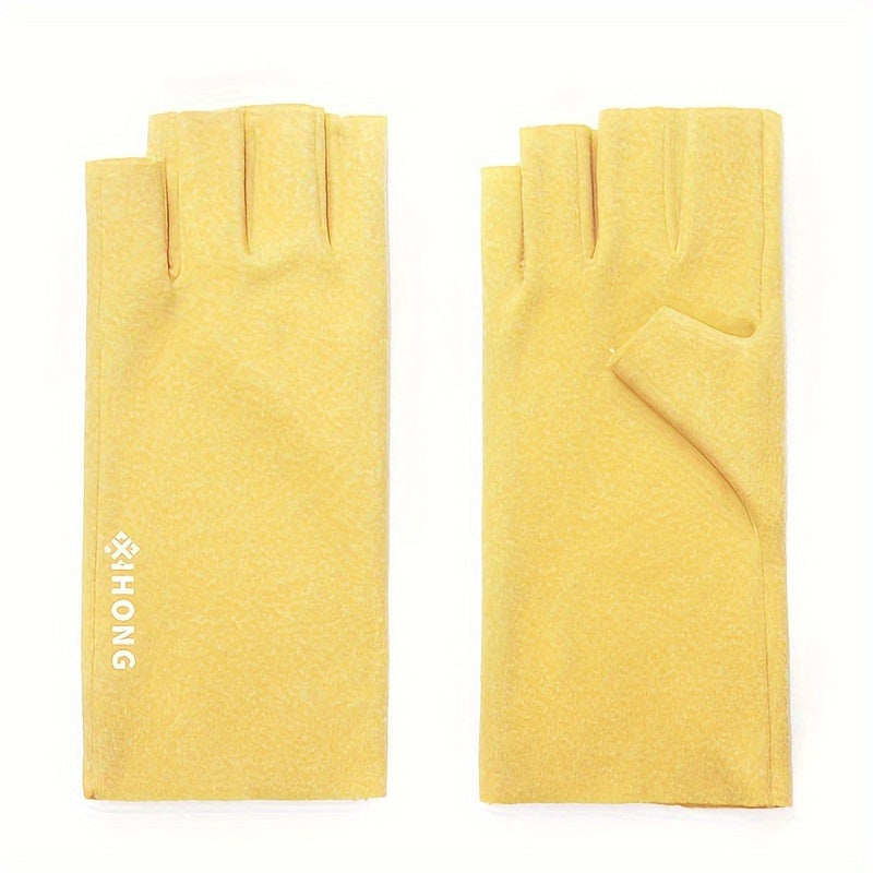 Jaune