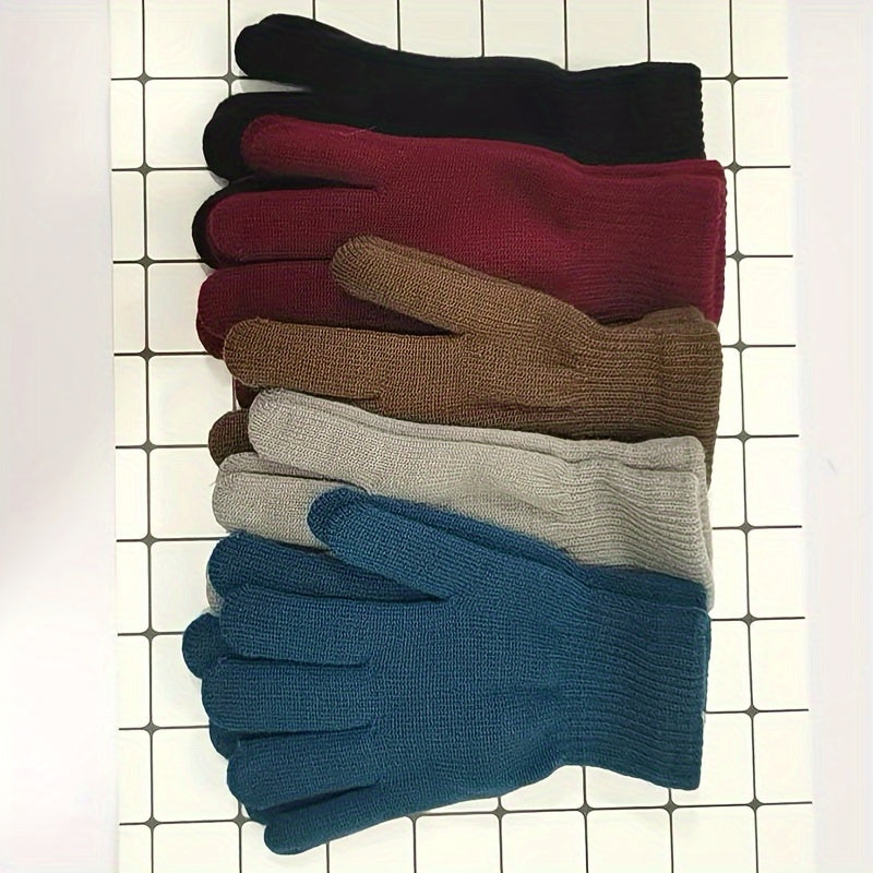 Bleu+Noir+Gris+Rouge+Vert herbe
