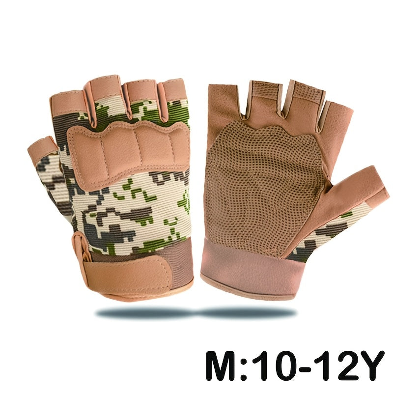Camuflagem De Areia / M