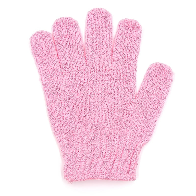Gants doublés — lot de 9 paires