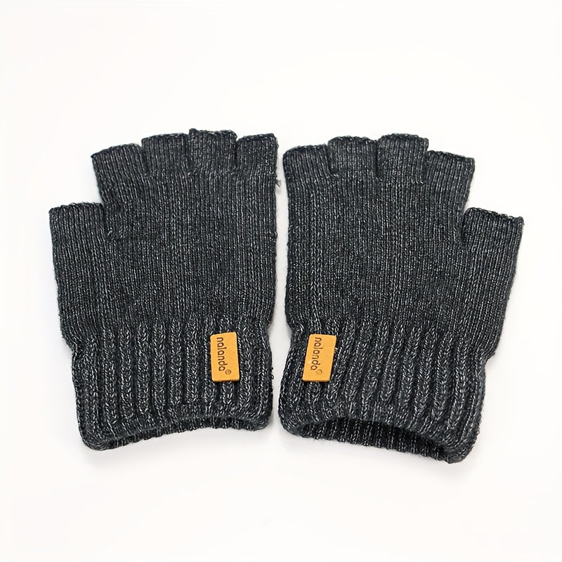 gris anthracite1
