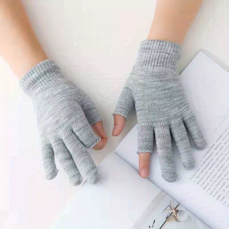Gris