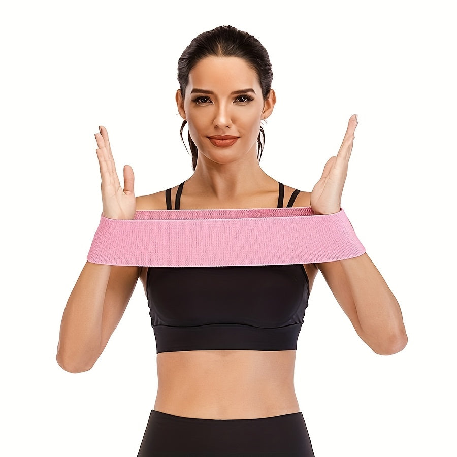 Gants de musculation — lot de 7 paires
