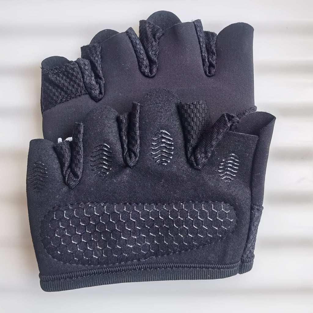Largeur de la paume 6,5-7,8 cm