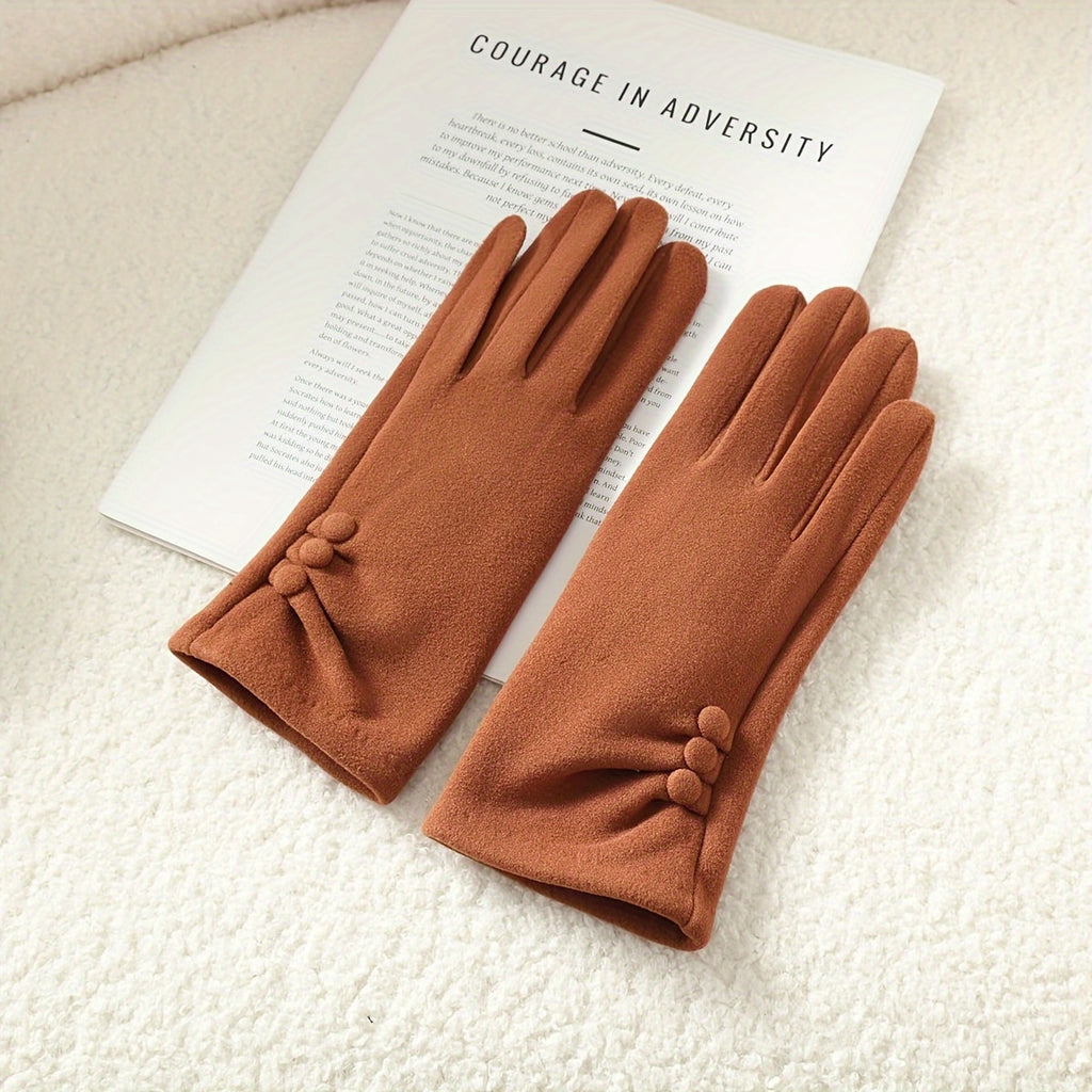 Rouiller / Taille unique