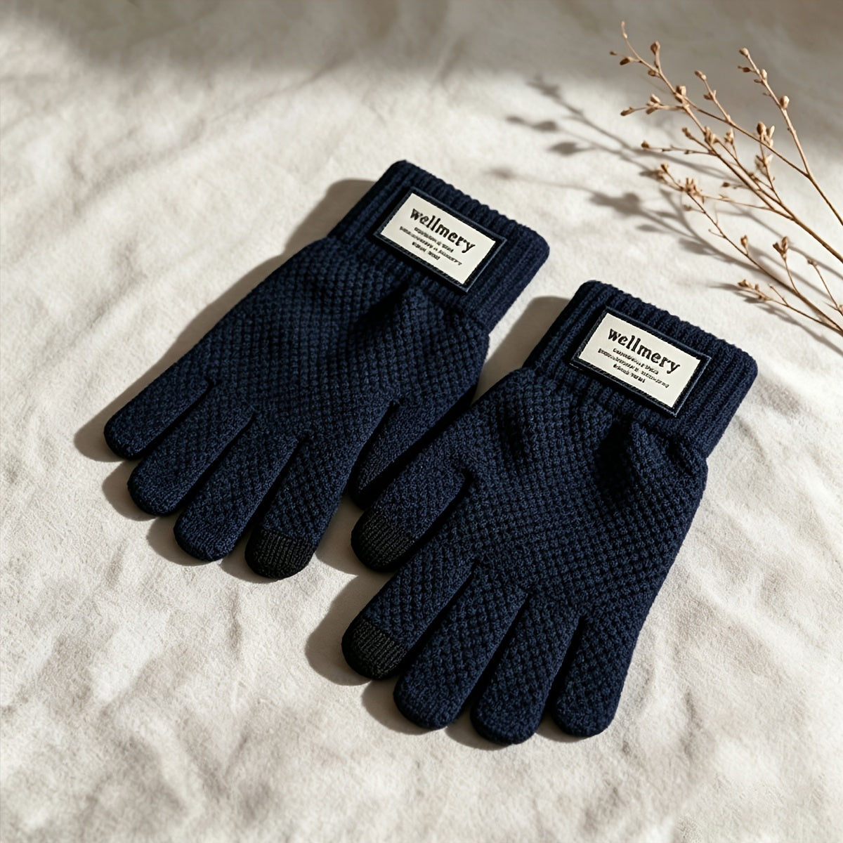 Bleu marine