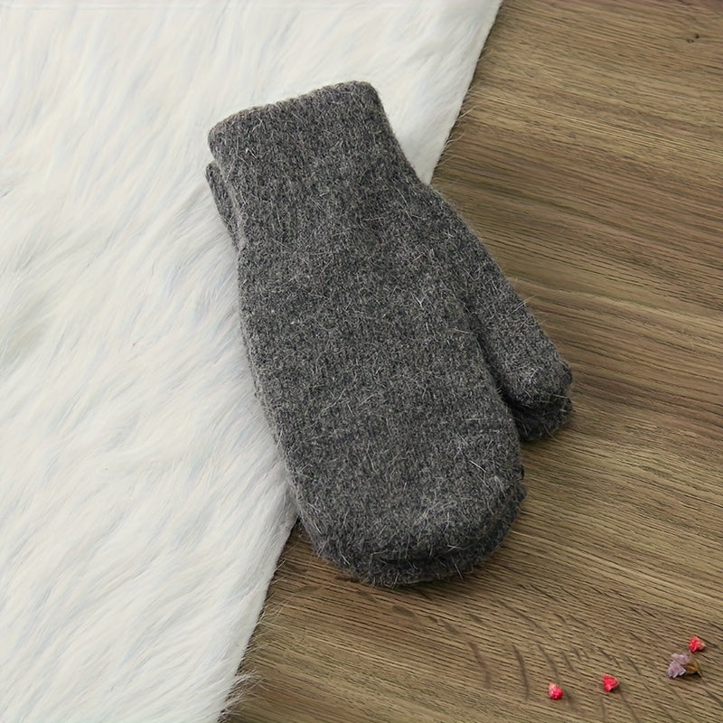 Gris Foncé
