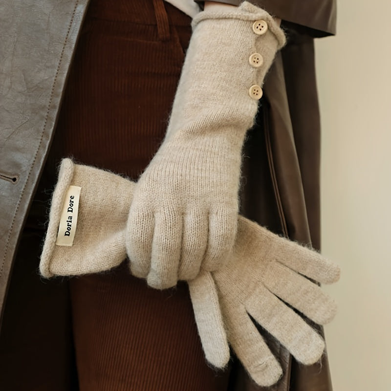 Couleur Beige Image
