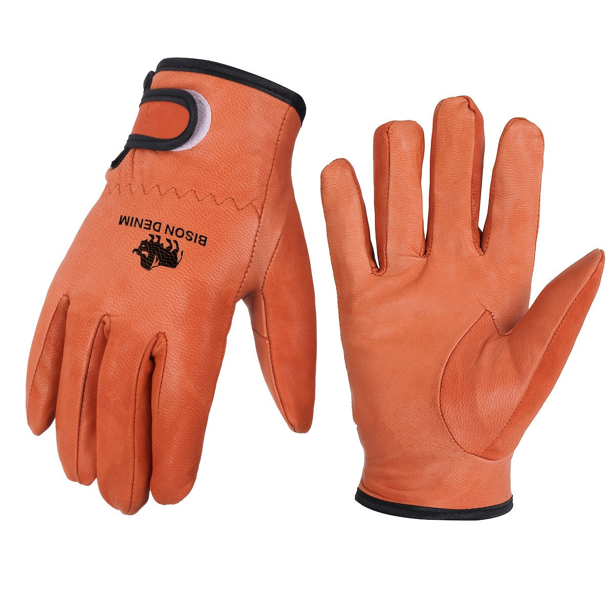 Orange Image