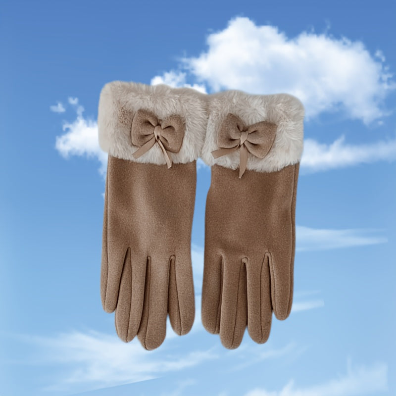 Kaki 1