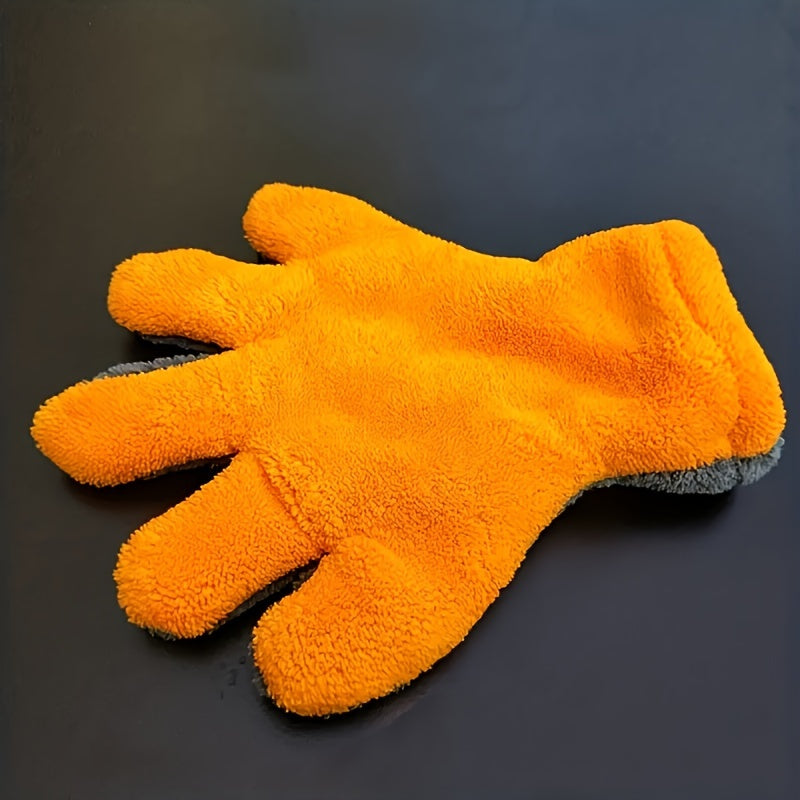 Gris-orange