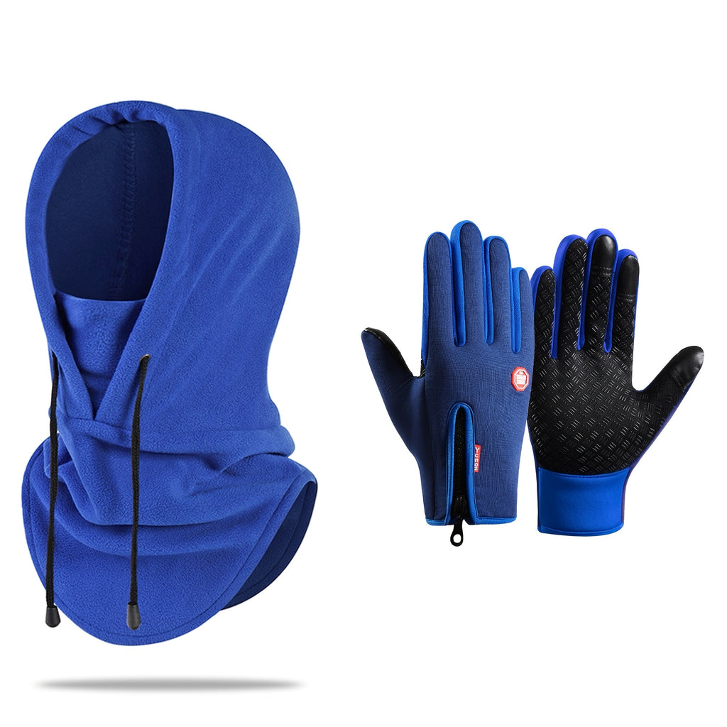 Bleu