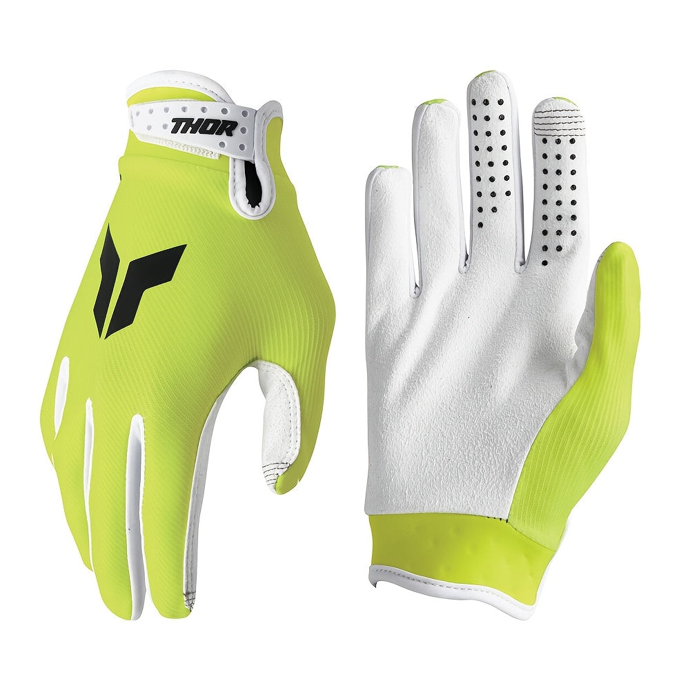 Jaune Fluo