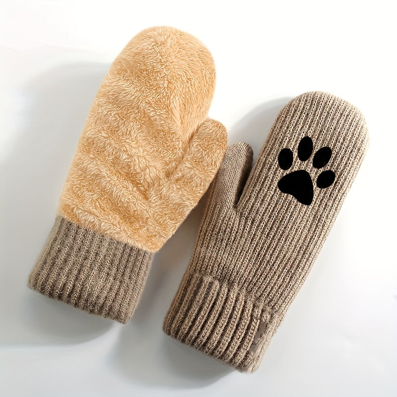 Kaki