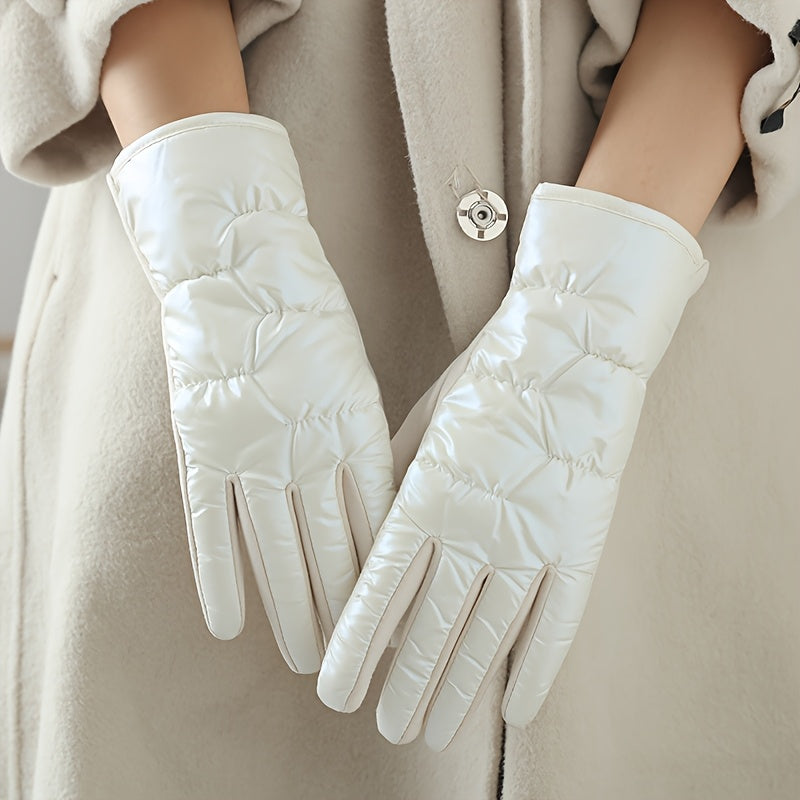 Blanc