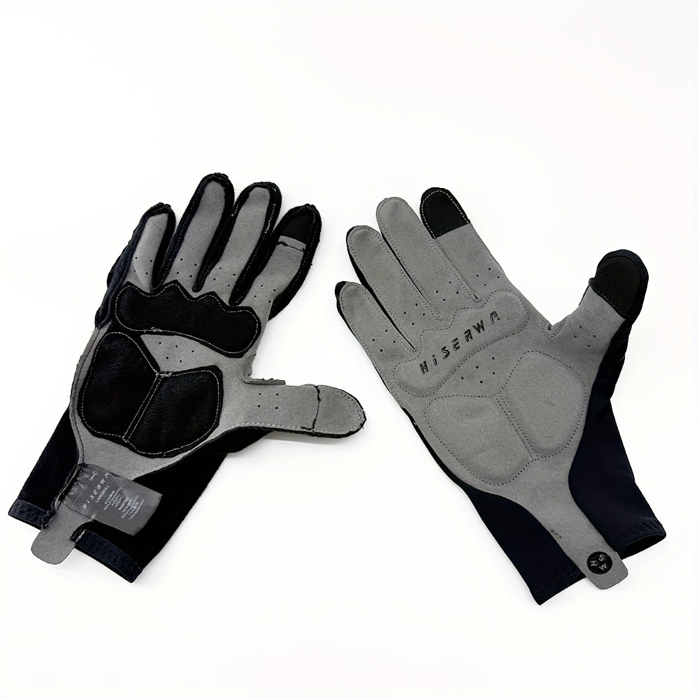 Gants thermiques, 4 coloris, du S au L