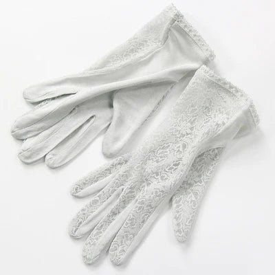 GRIS / Taille unique