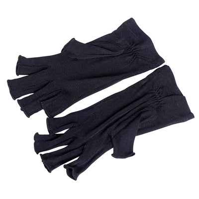 noir / Taille unique
