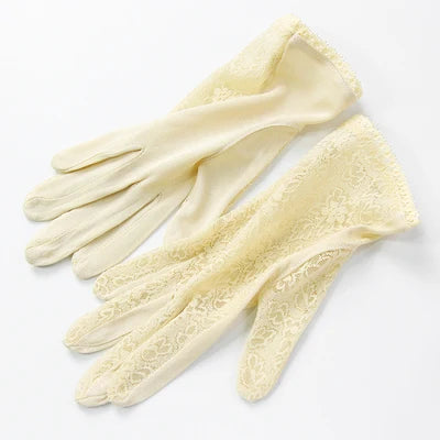 Jaune / Taille unique