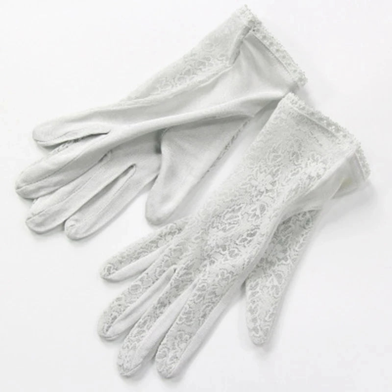 BLANC / One Size