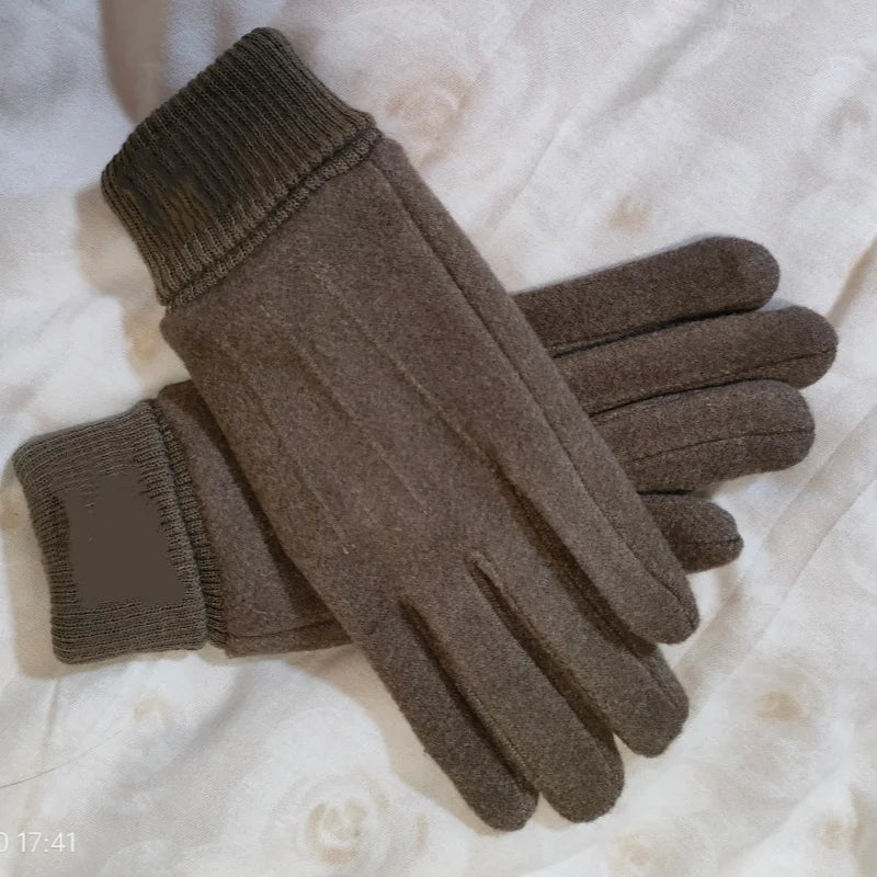 Or / Taille unique