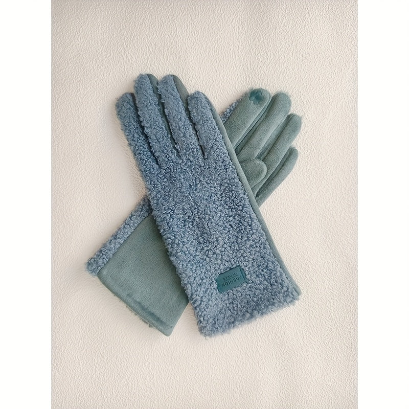 Bleu
